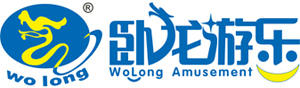 赢博·(中国)官方网站